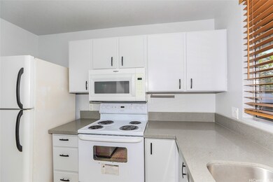95-756 Hokuwelowelo Place unit M207, Mililani, HI 96789 - photo 7