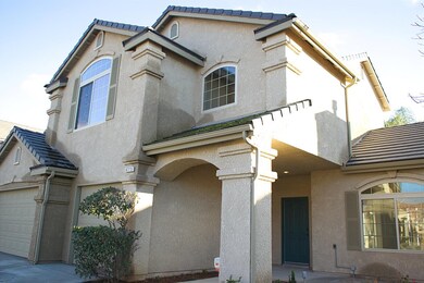 6713 E Simpson Ave, Fresno, CA 93727 - photo 3