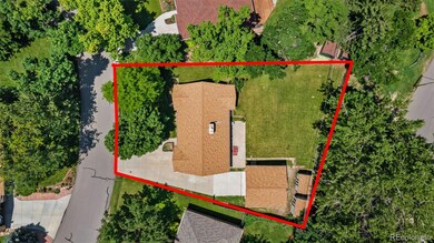 10520 W 23rd Place, Lakewood, CO 80215 - photo 4