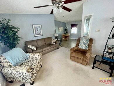 797 Forest Ln, Kissimmee, FL 34746 - photo 7