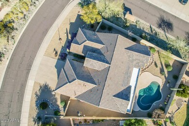 10303 E Jasmine Dr, Scottsdale, AZ 85255 - photo 6