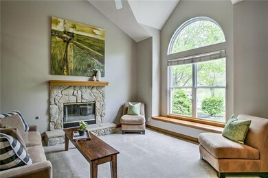 4919 Millridge St, Shawnee, KS 66226 - photo 3