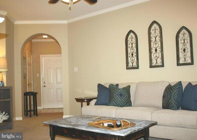 46590 Drysdale Terrace unit 203, Sterling, VA 20165 - photo 4