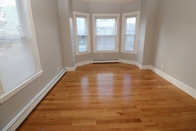 43 Temple St unit 1, Somerville, MA 02145 - photo 6