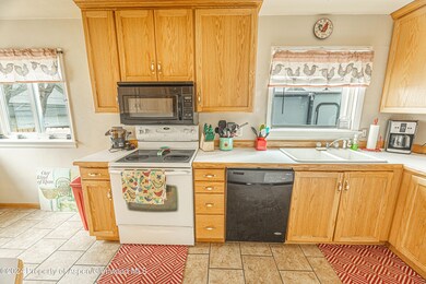 724 Barclay St, Craig, CO 81625 - photo 7