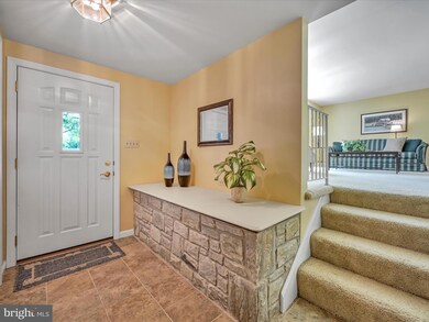 19 Blaine Ave, Leola, PA 17540 - photo 3