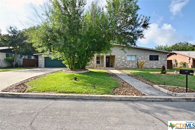 1164 Rivercrest Dr, New Braunfels, TX 78130 - photo 2