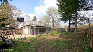 1513 Clarendon Ave, Niles, MI 49120 - photo 7