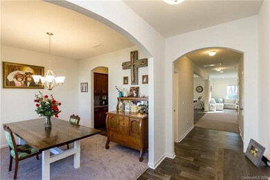 220 Jobe Dr, Statesville, NC 28677 - photo 4