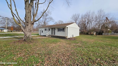 501 Tin Dor Way, Fairdale, KY 40118 - photo 5