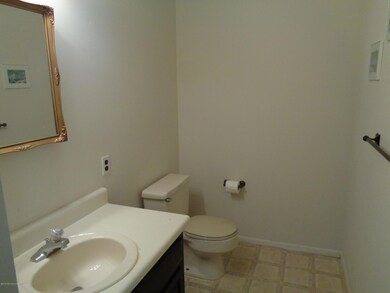 6A Maplewood Dr unit A, Whiting, NJ 08759 - photo 6