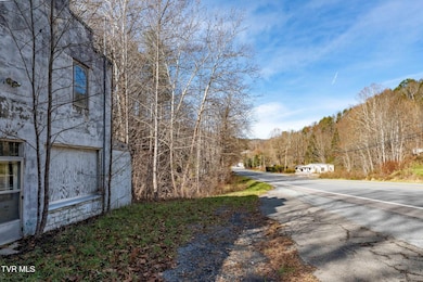 6194 U S 19e, Hampton, TN 37658 - photo 7