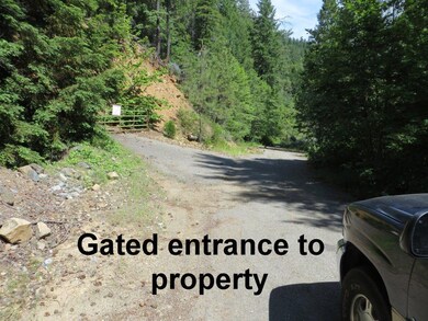 endofroad