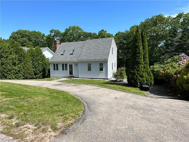 52 Old Post Rd, Westerly, RI 02891 - photo 5