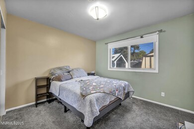 1780 Greenbrae Dr, Sparks, NV 89431 - photo 7