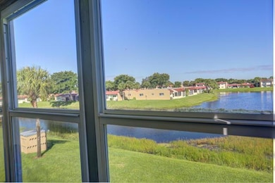 235 Golden River Dr, West Palm Beach, FL 33411 - photo 3