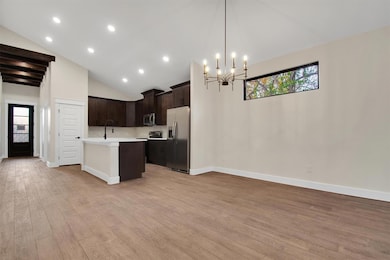 336 Nene Ln, Bastrop, TX 78602 - photo 6