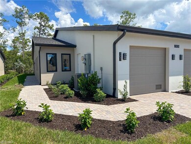 5826 Jasper Way unit 101, Naples, FL 34112 - photo 2