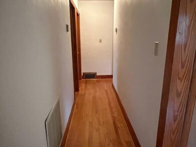 301 Marrowbone Cir, Ridgeway, VA 24148 - photo 7