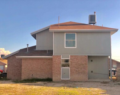 14565 Desierto Lindo Ave, El Paso, TX 79928 - photo 5