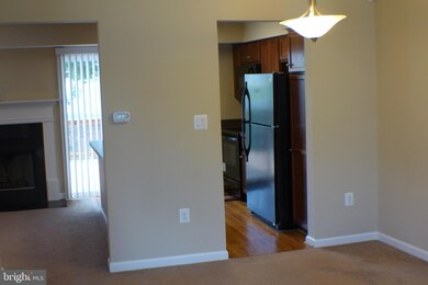 200 Saint Johns Square, Sterling, VA 20164 - photo 3