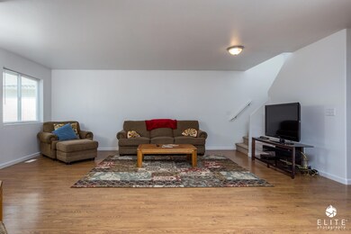 4110LakeridgeCt(8of21)