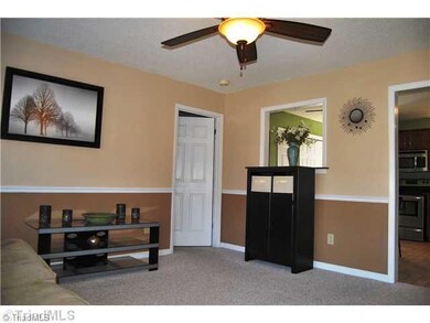 111 Bramblewood Dr, Statesville, NC 28625 - photo 7