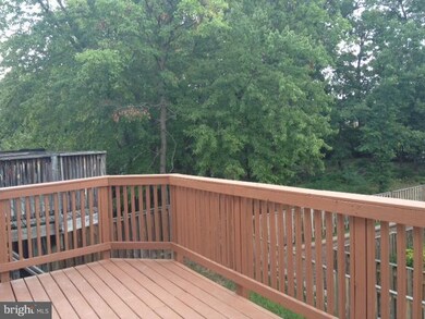 14650 Cambridge Cir, Laurel, MD 20707 - photo 2