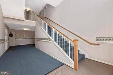 2502 Driftwood Ct unit 1A, Frederick, MD 21702 - photo 7