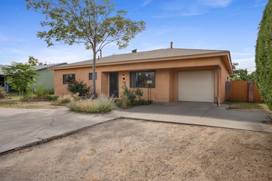 3812 Comanche Rd NE, Albuquerque, NM 87110 - photo 3