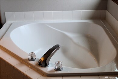 9126 Canal Rd SE, Yelm, WA 98597 - photo 6