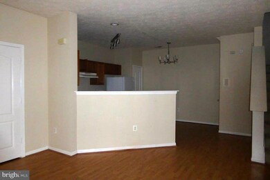 3804 Enders Ln, Bowie, MD 20716 - photo 4