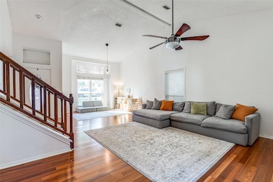 2312 Crestmeadow St, Denton, TX 76207 - photo 5