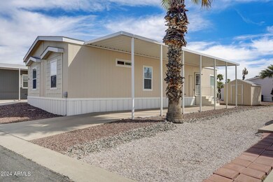 1-web-or-mls-S Apache Rd-001
