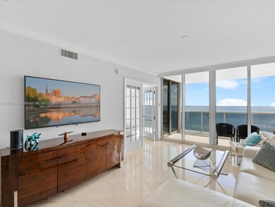 Ocean II unit 1406, Sunny Isles Beach, FL 33160 - photo 7