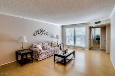 10585 W Palmeras Dr unit F, Sun City, AZ 85373 - photo 6