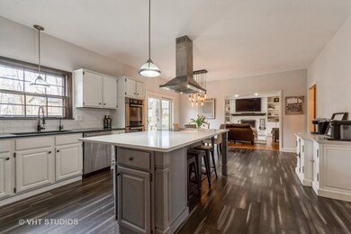 864 Ravinia Ct, Batavia, IL 60510 - photo 6