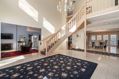 18 Fox Run Rd, Sudbury, MA 01776 - photo 5