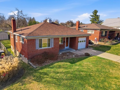 3655 Frondorf Ave, Cincinnati, OH 45211 - photo 2