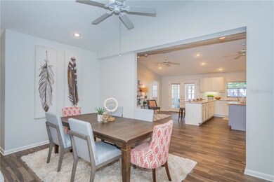 4229 W Bay View Ave, Tampa, FL 33611 - photo 5