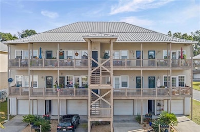 4 Yacht Club Dr unit 170, Daphne, AL 36526 - photo 3