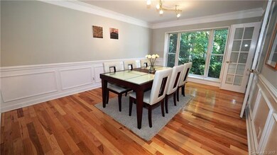 8609 Doe Path Ln, Huntersville, NC 28078 - photo 5