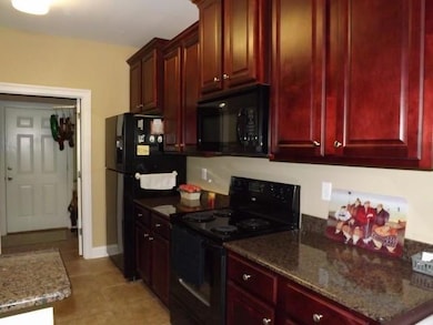 106 Mandy None, Slidell, LA 70461 - photo 4