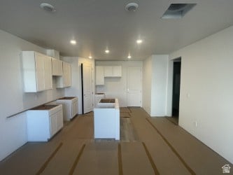 1337 E 1670 N unit 817, Payson, UT 84651 - photo 3