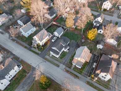 233 Palm St, Bangor, ME 04401 - photo 7