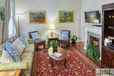 534 E Jones St, Savannah, GA 31401 - photo 6