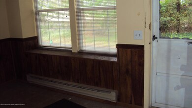 4C Bristol St unit D, Whiting, NJ 08759 - photo 5