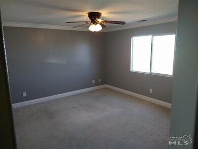 8814 Sunset Breeze Dr, Reno, NV 89506 - photo 6