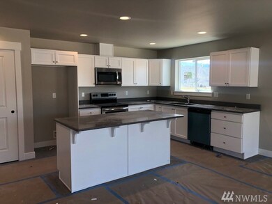 2291 S Mystical Loop, East Wenatchee, WA 98802 - photo 4