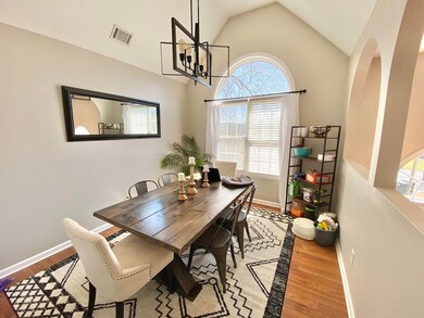 108 Summerfield Ln NE, Calhoun, GA 30701 - photo 7